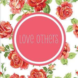 Meet your Posher, Christi